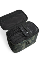 TreasureMBG Toilettaske Camouflage Markberg