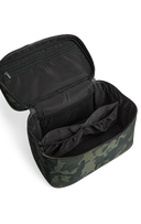 TreasureMBG Toilettaske Camouflage Markberg