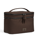 TreasureMBG Toilettaske, Recycled