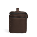 TreasureMBG Toilettaske, Recycled