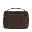 TreasureMBG Toilettaske, Recycled