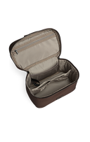 TreasureMBG Toilettaske, Recycled