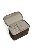 TreasureMBG Toilettaske, Recycled