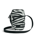 StateMBG Mobiltaske, Recycled