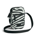 StateMBG Mobiltaske, Recycled