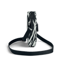 StateMBG Mobiltaske, Recycled