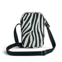 StateMBG Mobiltaske, Recycled