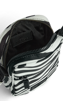 StateMBG Mobiltaske, Recycled