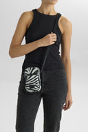 StateMBG Mobiltaske, Recycled