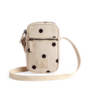 StateMBG Mobiltaske, Recycled