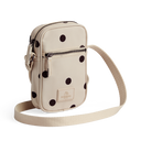 StateMBG Mobiltaske, Recycled