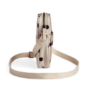 StateMBG Mobiltaske, Recycled