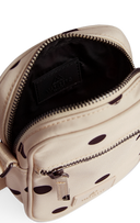 StateMBG Mobiltaske, Recycled