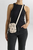 StateMBG Mobiltaske, Recycled