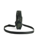 StateMBG Mobiltaske Camouflage Markberg