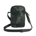 StateMBG Mobiltaske Camouflage Markberg