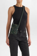 StateMBG Mobiltaske, Recycled