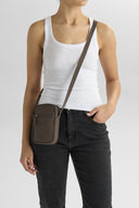 StateMBG Mobiltaske, Rubber