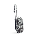 TrekMBG Sling Bag, Recycled