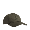 ShadeMGB Logo Cap Recycled Markberg