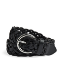 HarlynMBG Flettet Bælte