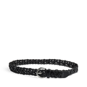 HarlynMBG Flettet Bælte