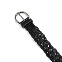 HarlynMBG Flettet Bælte