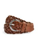 HarlynMBG Flettet Bælte