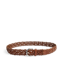 HarlynMBG Flettet Bælte