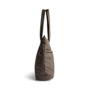 PerryMBG Shopper, Recycled