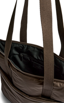 PerryMBG Shopper, Recycled