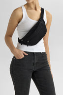 CargoMBG Bæltetaske, Rubber