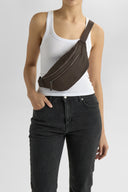 CargoMBG Bæltetaske, Rubber