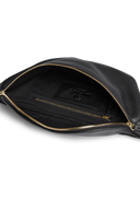 CamdenMBG Bæltetaske, Gold