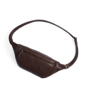 Markberg CamdenMBG Bæltetaske