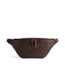 Markberg CamdenMBG Bæltetaske