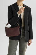 RemonaMBG Crossbody Taske, Soft Vintage