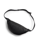 EatonMBG Bæltetaske