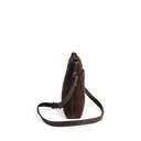 KarimaMBG Crossbody Taske, Suede