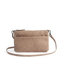 KarimaMBG Crossbody Taske, Flet