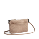 KarimaMBG Crossbody Taske, Flet