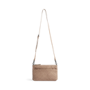 KarimaMBG Crossbody Taske, Flet