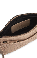 KarimaMBG Crossbody Taske, Flet