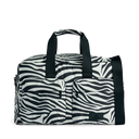 MoreMBG Weekendtaske, Recycled