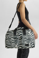 MoreMBG Weekendtaske, Recycled