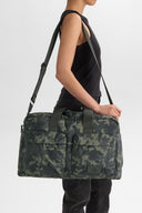 MoreMBG Weekend Bag, Recycled