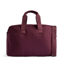 MoreMBG Weekendtaske, Recycled