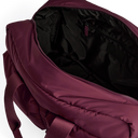 MoreMBG Weekendtaske, Recycled