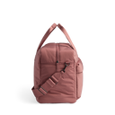 MoreMBG Weekendtaske, Recycled