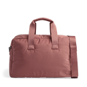 MoreMBG Weekendtaske, Recycled